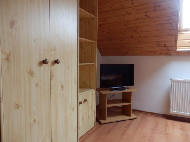 Apartmany Judita Kissova Velky Meder Exterior photo